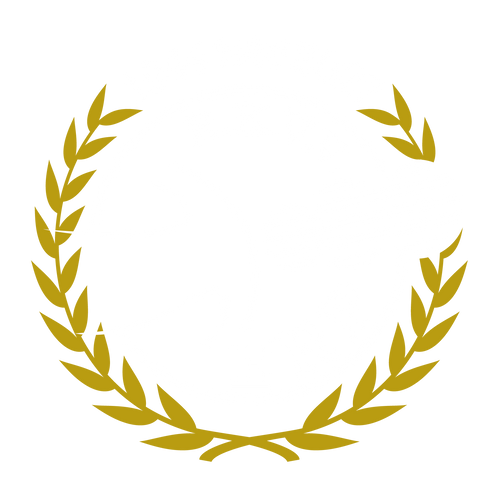 The Final Edition - RKVV Erp