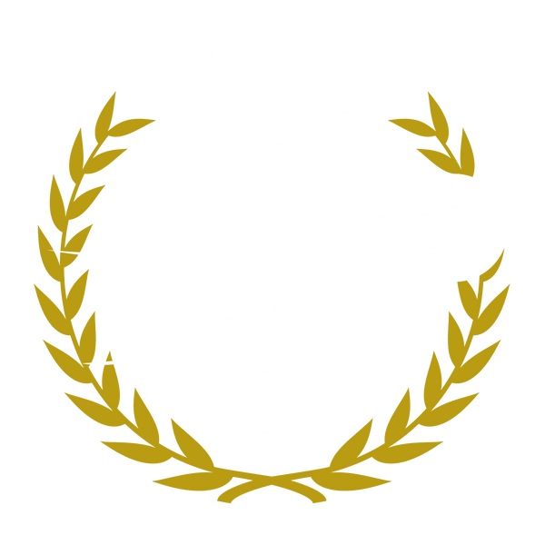 The Final Edition - RKVV Erp