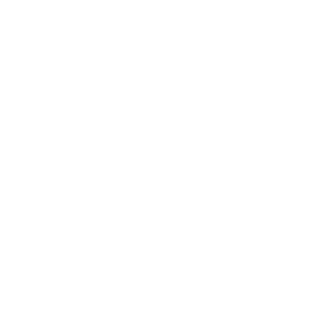 The Final Edition - RKVV Erp